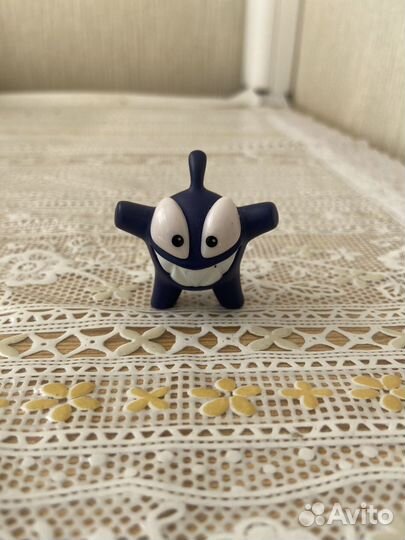 Фигурка Ам Ням