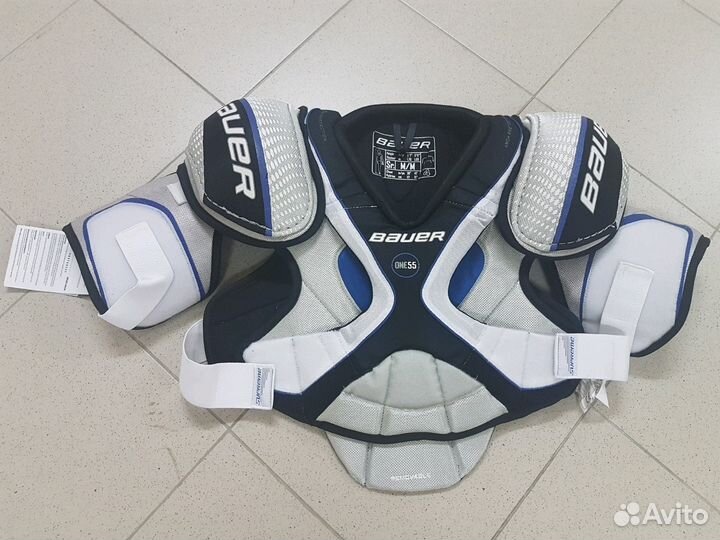 хоккейная форма турбина. купить хоккейные защиту предплечье бу авито казань. Nike bauer supreme one 55. авито хоккейное москва. б/у хоккейная форма.