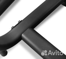 Жим ногами Bronze GYM NEO 03