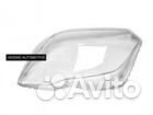 Cтекло фары Mercedes-Benz GLK x204 13-15 Q-83 прав