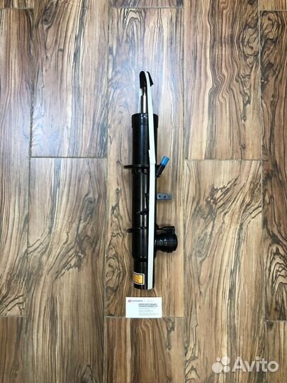 Амортизатор передний бмв Х5 VDC 31317850212