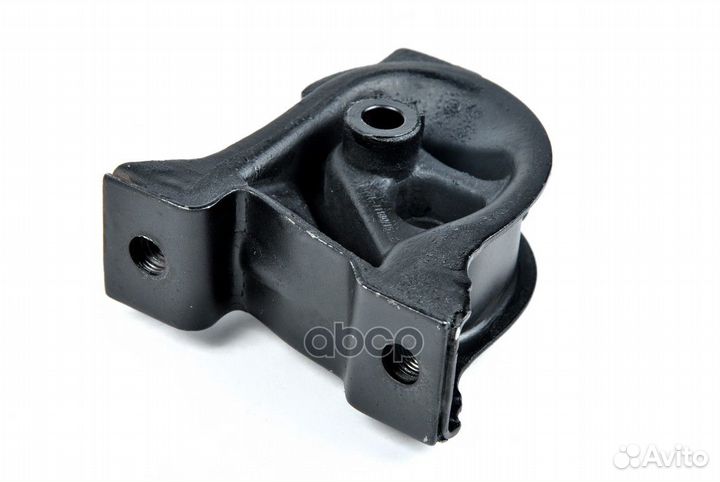 Опора двигателя, передняя JDT1031FZ Just Drive