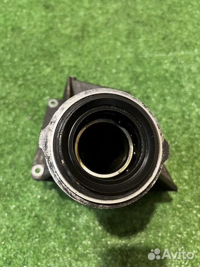 Кронштейн привода бмв х5 е53