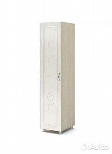 Пенал Виктория