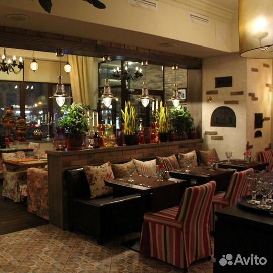 Пошив чехлов для мебели