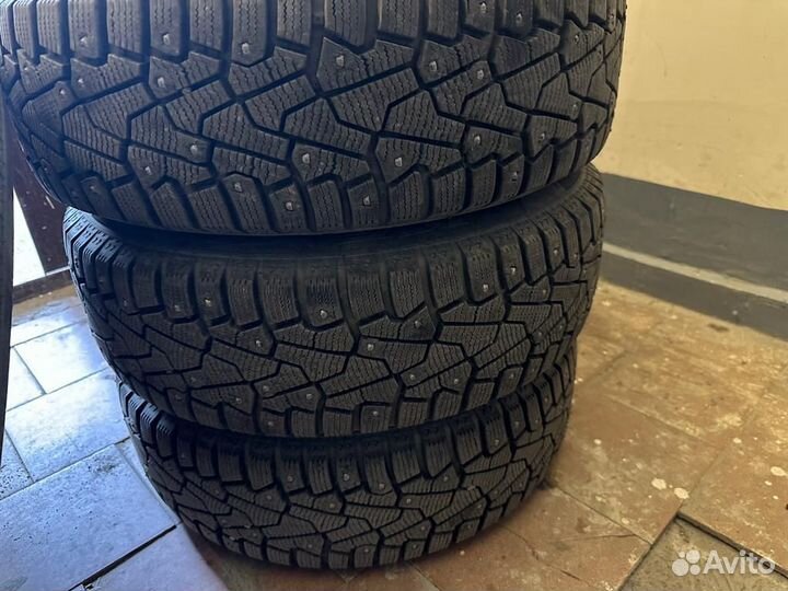 Колеса 185 60 r15 на Фольксваген,Шкода,Ауди,Мерс