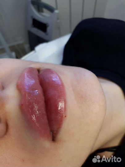 Косметолог