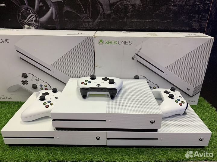 SonyPS-4 Pro,slim,X-Box One