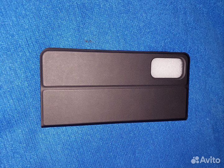 Чехол на samsung m52