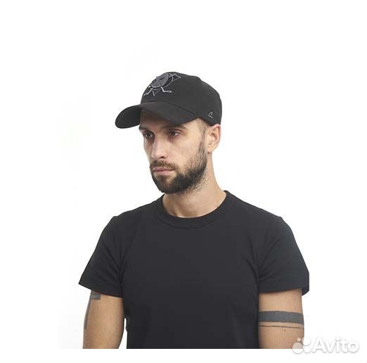 Бейсболка Anaheim Ducks, арт. 31600