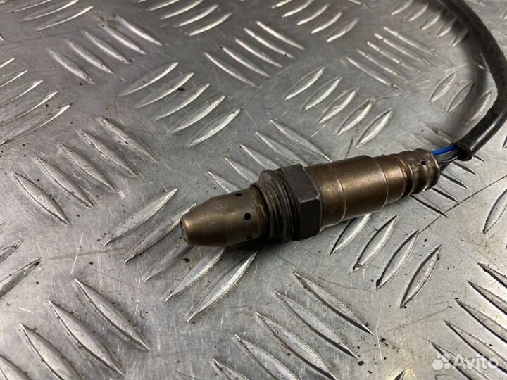 Датчик кислородный Toyota