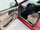 Dodge Intrepid 3.3 AT, 1994, 246 702 км объявление продам