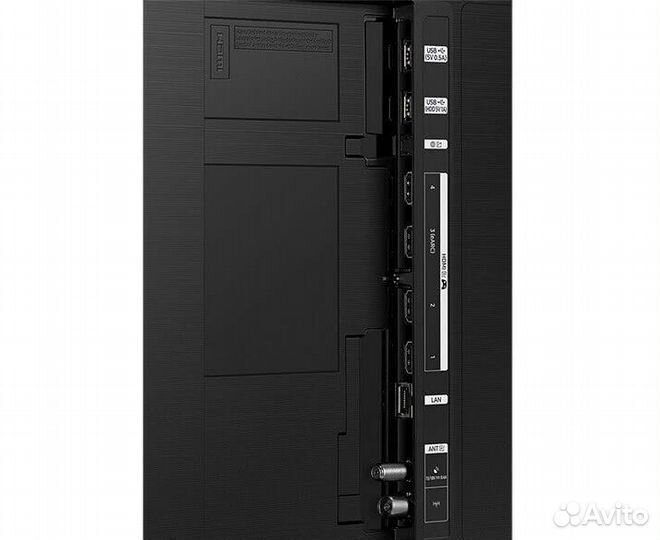 Телевизор Samsung