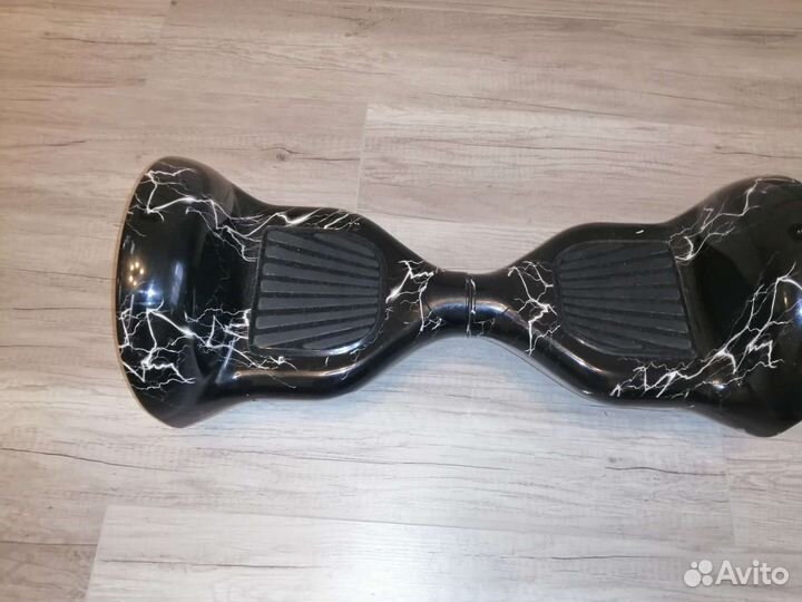 Гироскутер бу