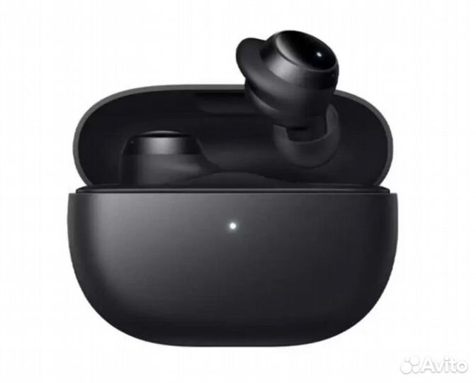 Наушники беспроводные Xiaomi Redmi Buds 3 Lite