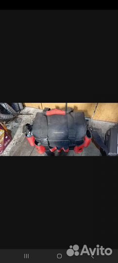 Мультиплазм3500