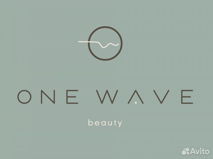 Мастер маникюра и педикюра