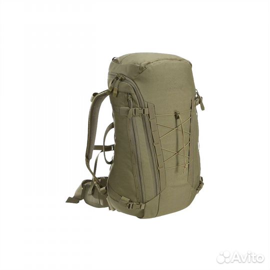 Рюкзак Arcteryx Assault pack 45