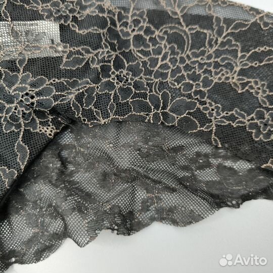 Трусы женские M /46 Sloggi by Triumph