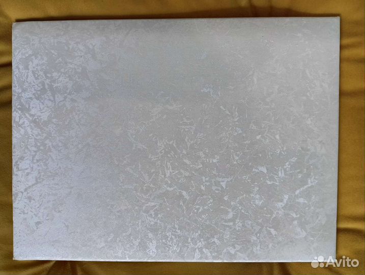 Обложка для свидетельства о браке