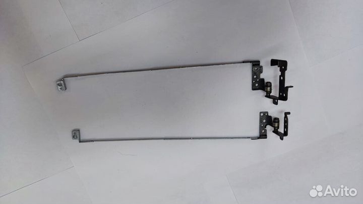 Петли ноутбука HP 650