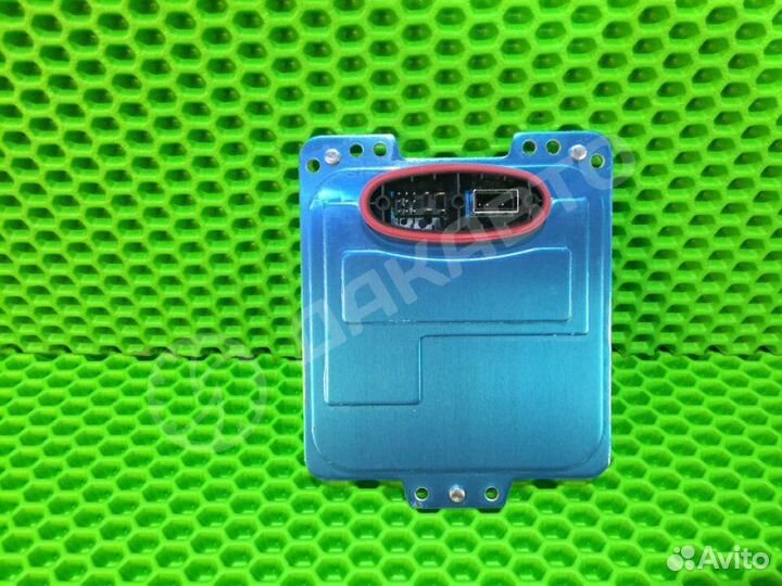 Блок розжига ксенона Mercedes-Benz E W211