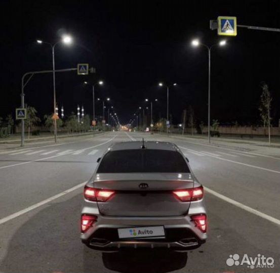 Такси по городу, загород трансфер по РФ