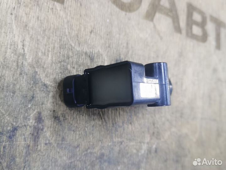 Катушка зажигания atv 500H/700H