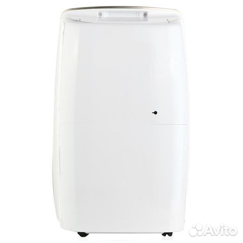 Осушители воздуха NeoClima ND-40AH