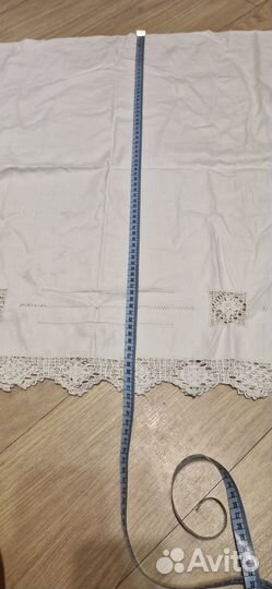 Подзор ришелье