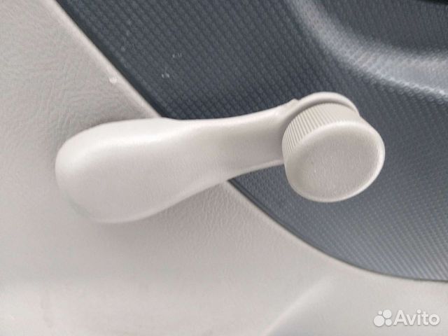 Ручка стеклоподъемника chery qq