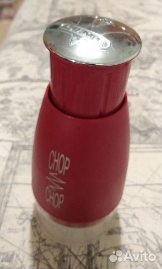 Изм. Shop-Shop, набор кофейный, форма для выпечки