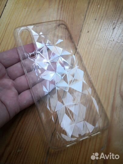 Чехол, Плёнка для Xiaomi mi 9