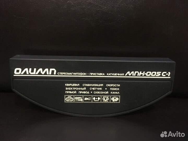 Крышка блока головок Олимп 004,005,702