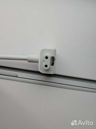 Провод для macbook