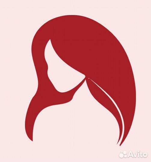 Мастер ногтевого сервиса