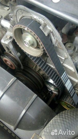 Ремонт автомобилей с выездом, помощь на дороге