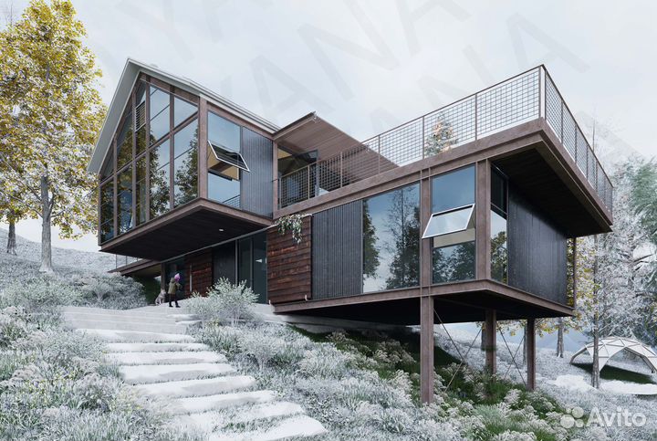 Визуализатор