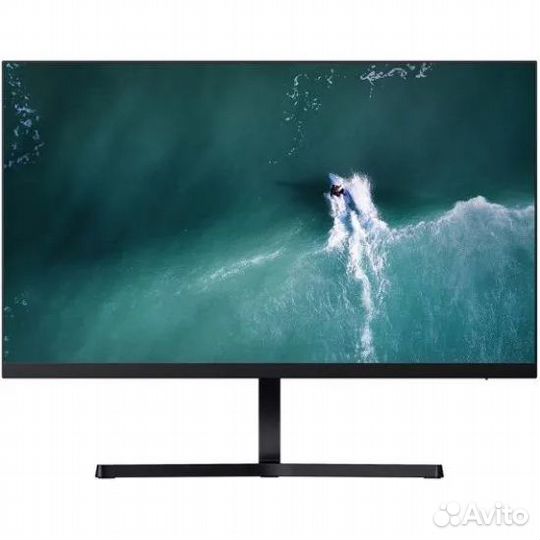 Монитор Xiaomi Mi Desktop Monitor 1С 23.8