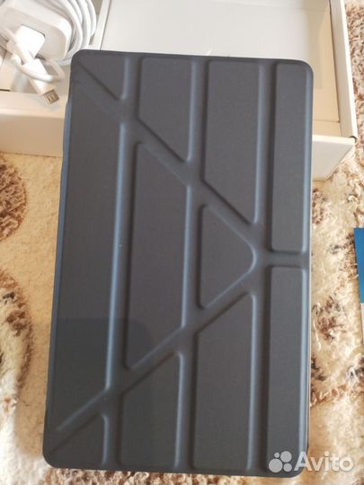 Планшет Huawei MatePad T 8