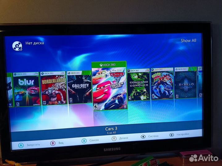 X Box 360 Slim 250Gb, 500Gb/Freeboot Aurora/ Обмен