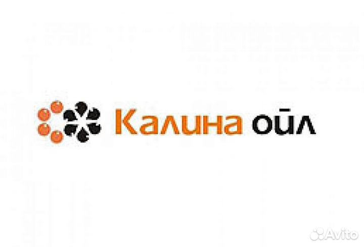 Оператор АЗС