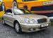 Hyundai Sonata 2.0 MT, 2006, 177 808 км с пробегом, цена 499000 руб.