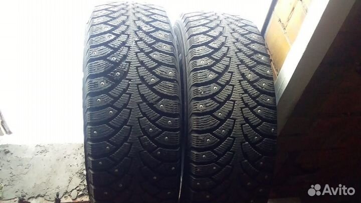 Arrowspeed CP 661 215/65 R16
