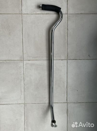 Детский велосипед 16 Royal Baby