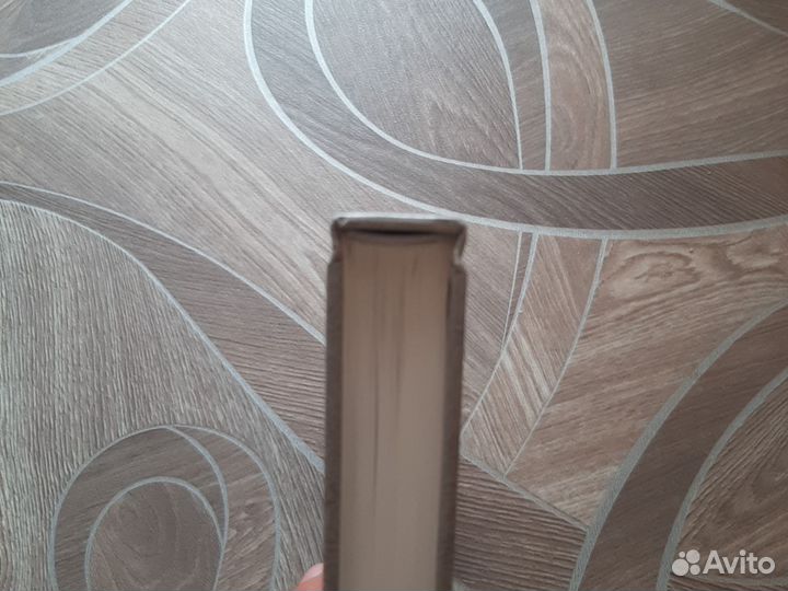 Атлас хирургических операций