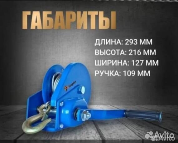 Лебеда барабанная