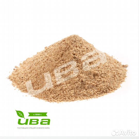 Перец белый молотый в/с оптом