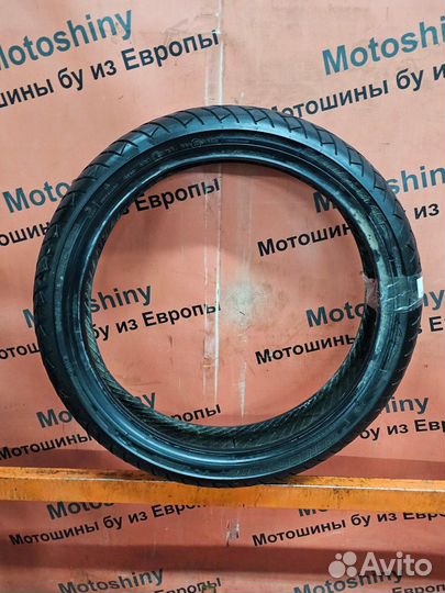 110/70 R17 Bridgestone Battlax BT45 N-5911 Бу