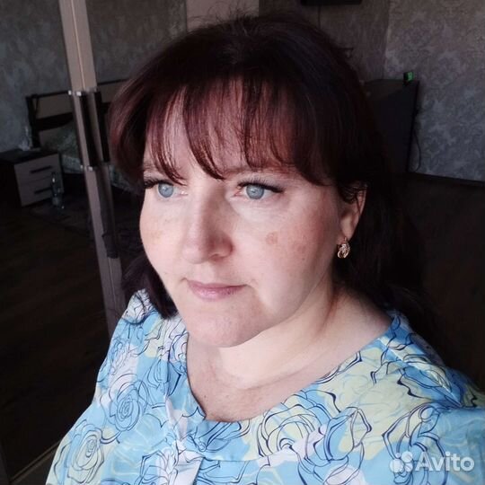 Оператор, администратор